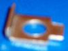 Locking Tab