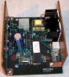 Product Image Controller