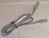 Product Image Wire harness