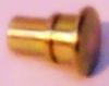 Product Image Pin, Lift