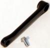 Product Image Crank arm, Left