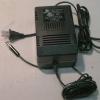 Product Image Power Supply