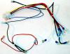 5002037 - Wire harness - Product Image