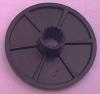 Product Image Disk, RPM