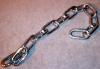 Product Image Chain, Long