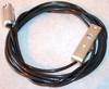 5002332 - Cable assembly. 142" - Product Image