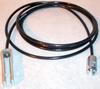 5002373 - Cable Assembly, 120" - Product Image