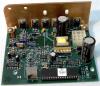Product Image Controller, Lower