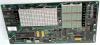 Display Electronics