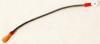 Product Image Wire harness, Ground