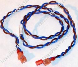 Wire harness, Entry module - Product Image