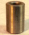 Product Image Spacer, Pivot