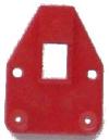 Product Image SWITCH MOUNT