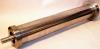 Product Image Roller, Front