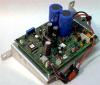 Product Image Lower board