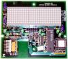 Product Image Display Board, with Software