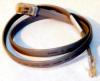 Product Image Wire harness, 8 Pin