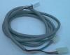 Wire harness