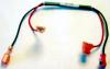 Product Image Wire harness, Battery