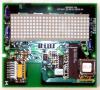 Display Electronics