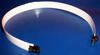 Product Image Wire harness, 15"
