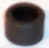 Pin, Adjustment, Bushing