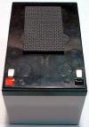 Battery, 12v