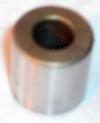 Product Image Bushing, Shaft, Link