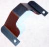 Product Image Clamp, Power cord