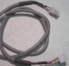 Product Image Wire harness, HR, PCA