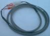 Product Image Wire harness, HR