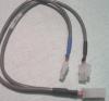 Product Image Wire harness, HR, Interface