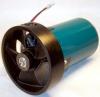 5005584 - Motor, Drive - Product Image