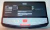 Product Image Touchpad, Display
