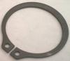 Product Image Retainer