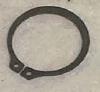Product Image Retainer, Stairarm