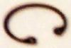 Retainer