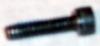 Product Image Screw