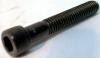 Product Image Screw