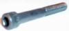 Product Image Screw