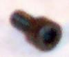 Product Image Screw
