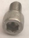 Product Image Screw