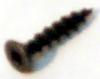 Product Image Screw
