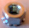 Product Image Starwasher Locknut