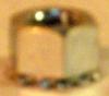 Product Image Starwasher Locknut