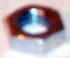 Hex Nut