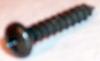 Product Image Screw