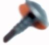 Product Image Self Drilling Screw