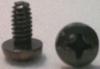 Product Image Screw
