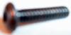 Product Image Buttonhead Screw